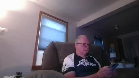 tacrunner66_ online show from 06-25-26, 01:37
