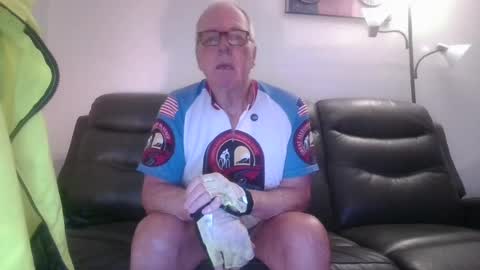 tacrunner66_ online show from 06-28-26, 01:39