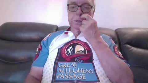 tacrunner66_ online show from 07-14-26, 02:01