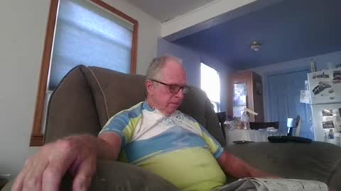 tacrunner66_ online show from 07-15-26, 02:06