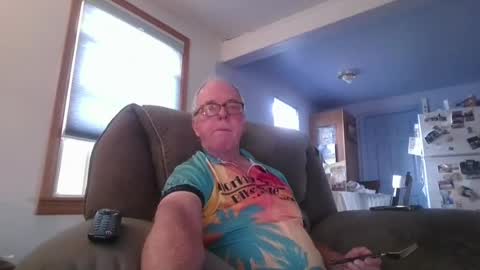 tacrunner66_ online show from 07-16-26, 02:17