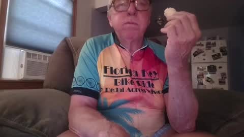 tacrunner66_ online show from 07-16-26, 02:23