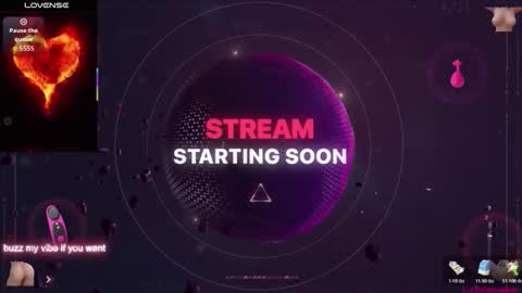 Tadaha72 online show from 04-17-26, 05:16