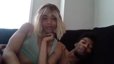 Taejhon online show from 12-12-24, 07:48