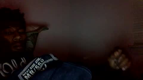 Taejhon online show from 02-19-25, 11:46