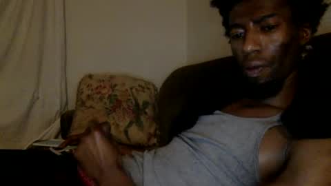 Taejhon online show from 09-11-25, 03:28