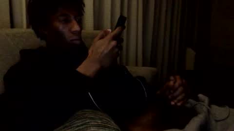 Taejhon online show from 01-11-26, 11:26