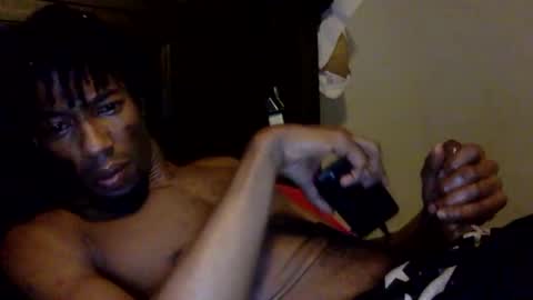 Taejhon online show from 02-26-26, 04:28