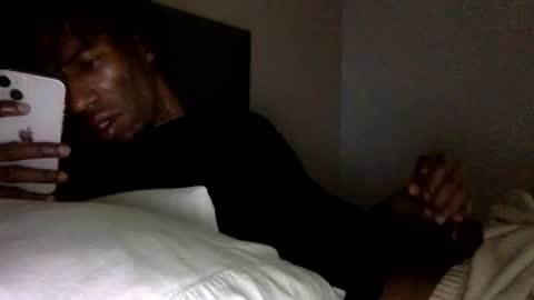 Taejhon online show from 04-17-26, 05:32