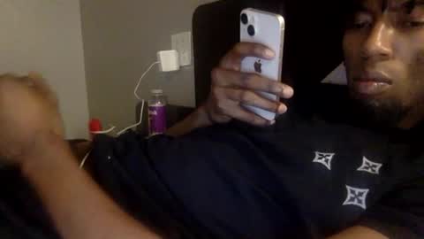 Taejhon online show from 05-22-26, 11:43