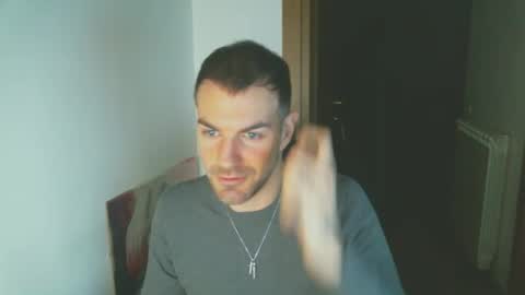 taf1989 online show from 12-05-24, 04:34