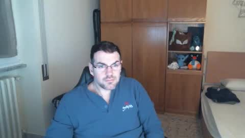 taf1989 online show from 03-21-26, 01:54