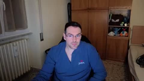 taf1989 online show from 03-26-26, 01:55