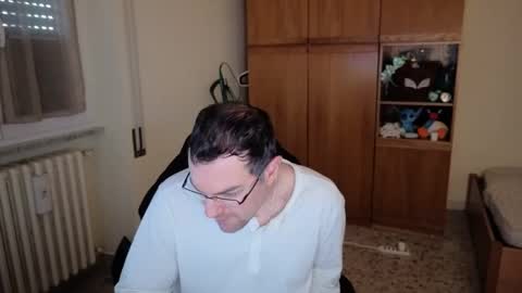 taf1989 online show from 04-19-26, 02:49