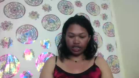 tahiniah online show from 03-05-26, 06:09