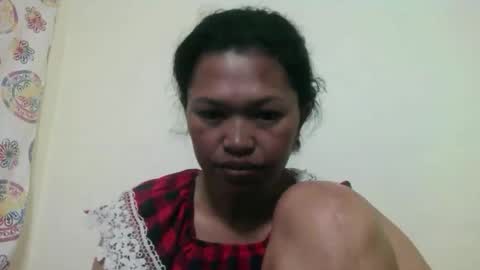 tahiniah online show from 03-17-26, 07:33