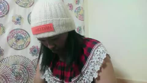 tahiniah online show from 03-17-26, 07:39