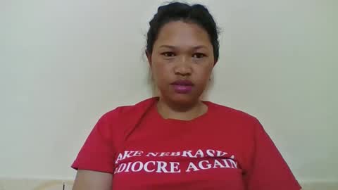 tahiniah online show from 04-01-26, 01:41