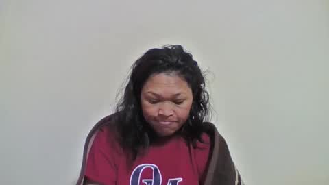 tahiniah online show from 04-10-26, 04:50