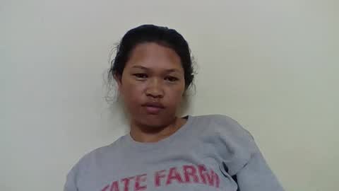 Snapshot of tahiniah chatting on 04-17-26, 06:33 tahiniah online show from 04-17-26, 06:33
