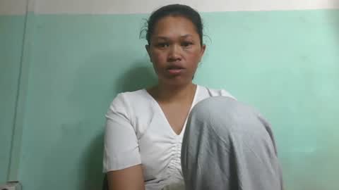 Snapshot of tahiniah chatting on 04-20-26, 11:02 tahiniah online show from 04-20-26, 11:02