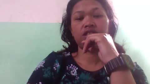 Snapshot of tahiniah chatting on 04-21-26, 06:09 tahiniah online show from 04-21-26, 06:09