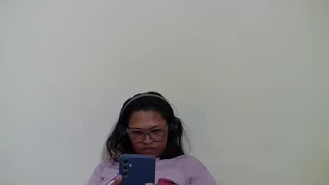 Snapshot of tahiniah chatting on 04-30-26, 05:41 tahiniah online show from 04-30-26, 05:41