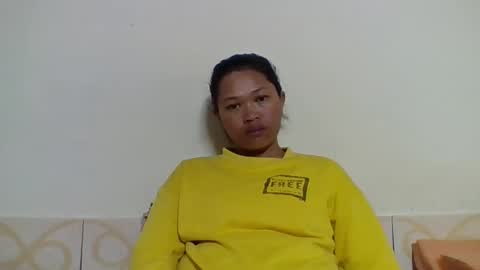 Snapshot of tahiniah chatting on 05-08-26, 05:02 tahiniah online show from 05-08-26, 05:02