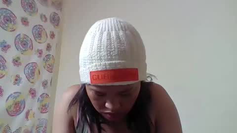 Snapshot of tahiniah chatting on 05-09-26, 06:46 tahiniah online show from 05-09-26, 06:46