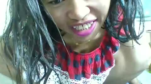 Snapshot of tahiniah chatting on 05-15-26, 07:26 tahiniah online show from 05-15-26, 07:26