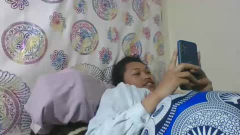 Snapshot of tahiniah chatting on 05-20-26, 06:03 tahiniah online show from 05-20-26, 06:03