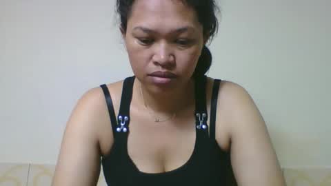 Snapshot of tahiniah chatting on 05-21-26, 06:09 tahiniah online show from 05-21-26, 06:09