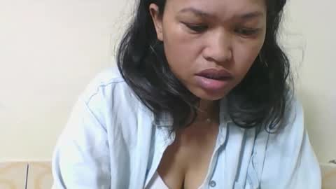 Snapshot of tahiniah chatting on 05-22-26, 06:20 tahiniah online show from 05-22-26, 06:20
