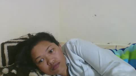 Snapshot of tahiniah chatting on 05-22-26, 06:24 tahiniah online show from 05-22-26, 06:24