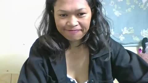Snapshot of tahiniah chatting on 05-23-26, 06:29 tahiniah online show from 05-23-26, 06:29