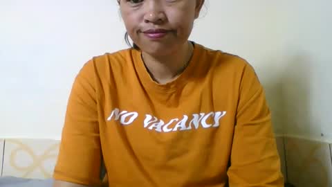 Snapshot of tahiniah chatting on 05-24-26, 06:40 tahiniah online show from 05-24-26, 06:40