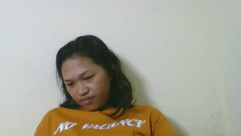 Snapshot of tahiniah chatting on 05-24-26, 06:46 tahiniah online show from 05-24-26, 06:46