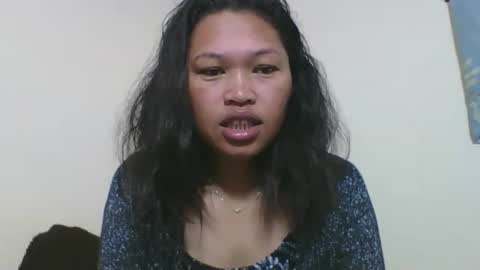 Snapshot of tahiniah chatting on 05-25-26, 09:26 tahiniah online show from 05-25-26, 09:26