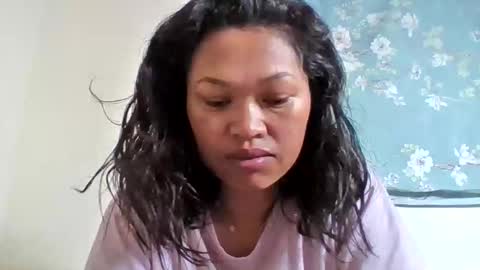 Snapshot of tahiniah chatting on 05-28-26, 04:10 tahiniah online show from 05-28-26, 04:10