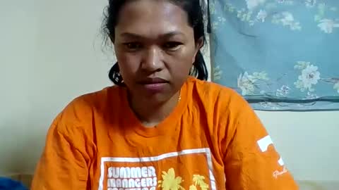 Snapshot of tahiniah chatting on 05-29-26, 09:07 tahiniah online show from 05-29-26, 09:07