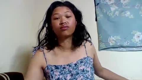 Snapshot of tahiniah chatting on 05-30-26, 03:47 tahiniah online show from 05-30-26, 03:47