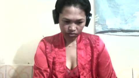 Snapshot of tahiniah chatting on 05-31-26, 06:09 tahiniah online show from 05-31-26, 06:09