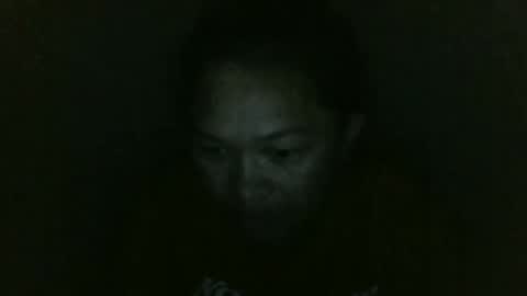 Snapshot of tahiniah chatting on 06-02-26, 12:40 tahiniah online show from 06-02-26, 12:40