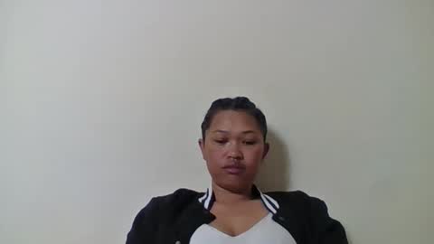 Snapshot of tahiniah chatting on 06-03-26, 03:50 tahiniah online show from 06-03-26, 03:50