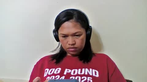 Snapshot of tahiniah chatting on 06-06-26, 07:07 tahiniah online show from 06-06-26, 07:07