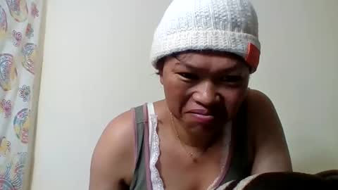 Snapshot of tahiniah chatting on 06-08-26, 03:07 tahiniah online show from 06-08-26, 03:07