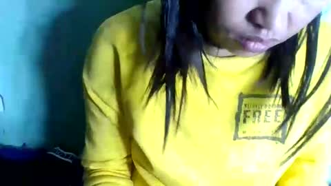 Snapshot of tahiniah chatting on 06-10-26, 04:01 tahiniah online show from 06-10-26, 04:01
