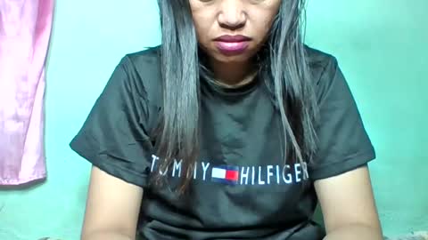 Snapshot of tahiniah chatting on 06-12-26, 04:00 tahiniah online show from 06-12-26, 04:00