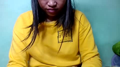 Snapshot of tahiniah chatting on 06-13-26, 04:21 tahiniah online show from 06-13-26, 04:21