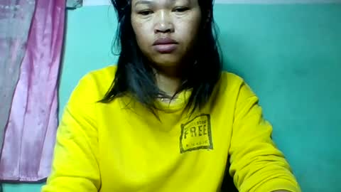 Snapshot of tahiniah chatting on 06-14-26, 02:35 tahiniah online show from 06-14-26, 02:35